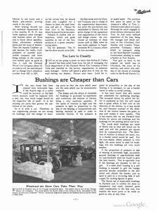 1911 'The Packard' Newsletter-029.jpg
